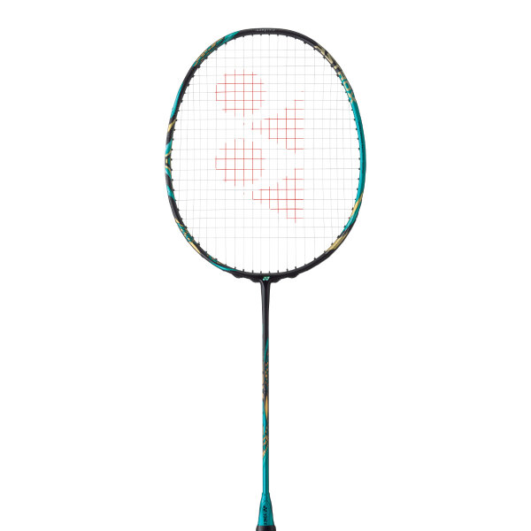 YONEX ASTROX 88S PRO emerald blue