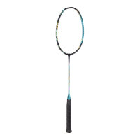 YONEX ASTROX 88S PRO emerald blue