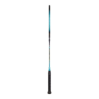 YONEX ASTROX 88S PRO emerald blue