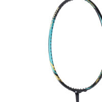 YONEX ASTROX 88S PRO emerald blue