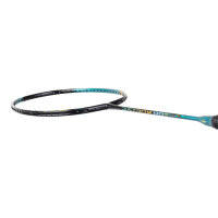 YONEX ASTROX 88S PRO emerald blue