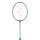 YONEX ASTROX 88S PRO emerald blue