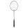 YONEX ASTROX 88S PRO emerald blue