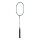 YONEX ASTROX 88S PRO emerald blue