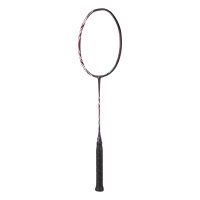 YONEX ASTROX 100 ZZ kurenai 