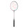 YONEX ASTROX 100 ZZ kurenai 