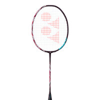 YONEX ASTROX 100 ZZ kurenai  4U / G5