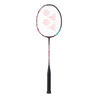 YONEX ASTROX 100 ZZ kurenai  4U / G5