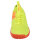 YONEX Power Cusion Eclipsion Z WIDE acid yellow