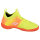 YONEX Power Cusion Eclipsion Z WIDE acid yellow