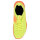 YONEX Power Cusion Eclipsion Z WIDE acid yellow