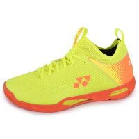 YONEX Power Cusion Eclipsion Z WIDE acid yellow 46