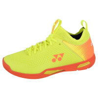 YONEX Power Cusion Eclipsion Z WIDE acid yellow 46