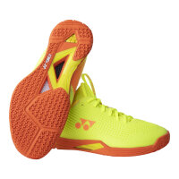 YONEX Power Cusion Eclipsion Z WIDE acid yellow 46