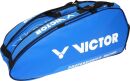 VICTOR Doublethermobag 9111 blue