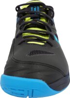 VICTOR SH-P9200 II C schwarz  Badmintonschuh