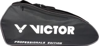 VICTOR Multithermobag 9031 black