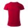 FORZA Sudan WOMENS Tee chinese red