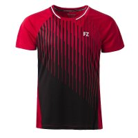 FORZA Sedano MENS Tee chinese red