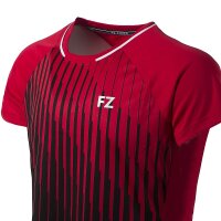 FORZA Sedano MENS Tee chinese red