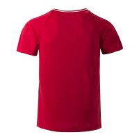 FORZA Sedano MENS Tee chinese red