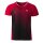 FORZA Sedano MENS Tee chinese red