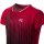 FORZA Sedano MENS Tee chinese red