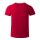 FORZA Sedano MENS Tee chinese red