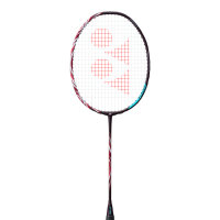 YONEX ASTROX 100 TOUR kurenai 4U/G5