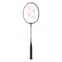 YONEX ASTROX 100 TOUR kurenai 4U/G5