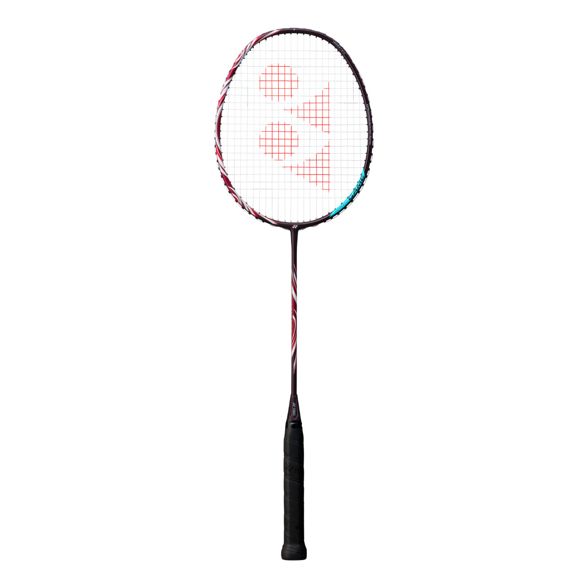 YONEX ASTROX 100 GAME kurenai 4U/G5, 89,90 €