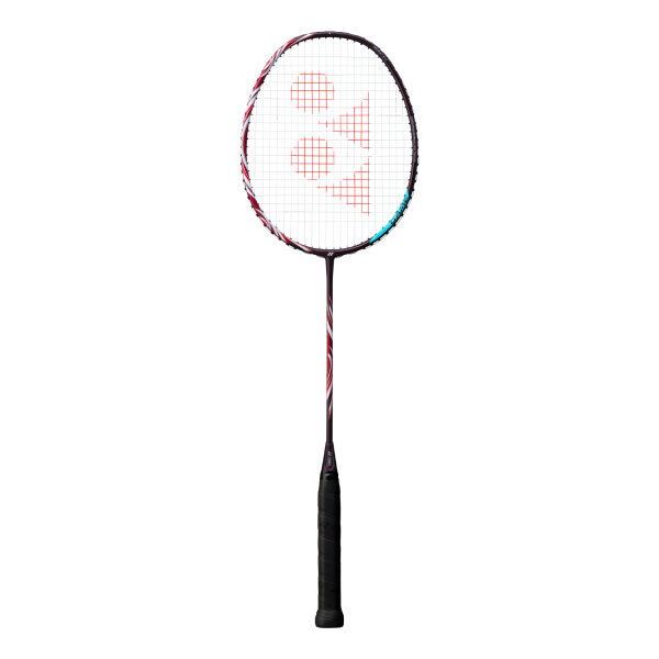 YONEX ASTROX 100 GAME kurenai 4U/G5