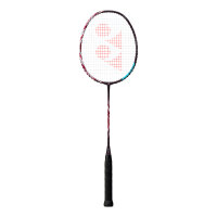 YONEX ASTROX 100 GAME kurenai 4U/G5