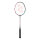 YONEX ASTROX 100 GAME kurenai 4U/G5