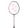 YONEX ASTROX 100 GAME kurenai 4U/G5