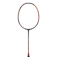 YONEX ASTROX 99 pro (tiger white / cherry sunburst)