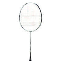 YONEX ASTROX 99 pro (tiger white / cherry sunburst)