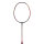 YONEX ASTROX 99 pro (tiger white / cherry sunburst)