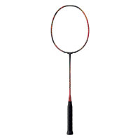 YONEX ASTROX 99 pro  cherry sunburst