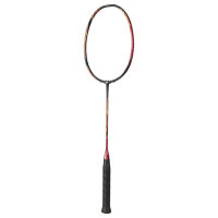 YONEX ASTROX 99 pro  cherry sunburst