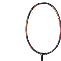 YONEX ASTROX 99 pro  cherry sunburst