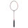 YONEX ASTROX 99 pro  cherry sunburst