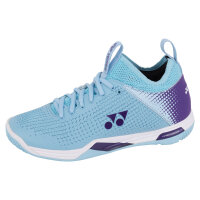 YONEX Power Cushion Eclipsion ZL 2 (2021 Edition) light blue