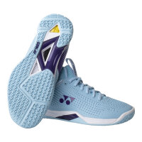 YONEX Power Cushion Eclipsion ZL 2 (2021 Edition) light blue