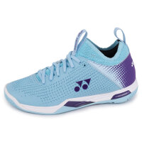 YONEX Power Cushion Eclipsion ZL (2021 Edition) light blue 39