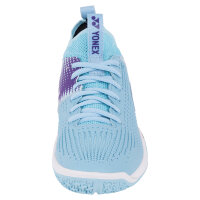 YONEX Power Cushion Eclipsion ZL (2021 Edition) light blue 39