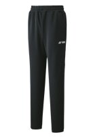 Mens  Warm-up Pants Practice black