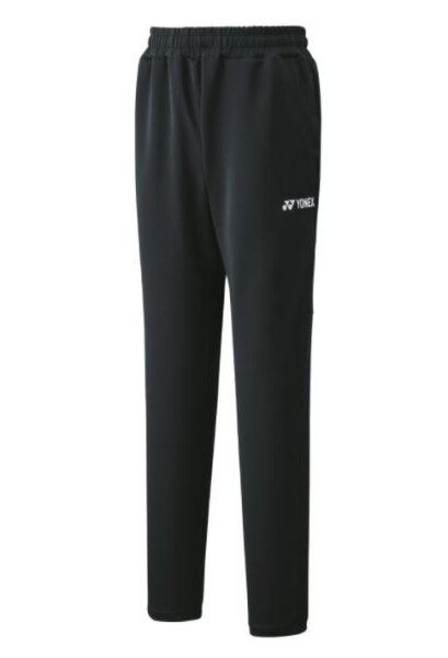 Mens  Warm-up Pants Practice black S