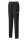 Mens  Warm-up Pants Practice black S