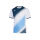 YONEX Mens Crew Neck Shirt 10395  Badminton Tournament white 